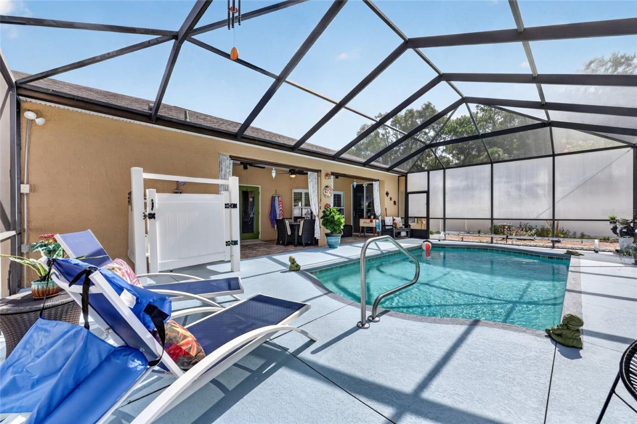 20096 SW 59th Lane, Dunnellon, FL 34431 Photo