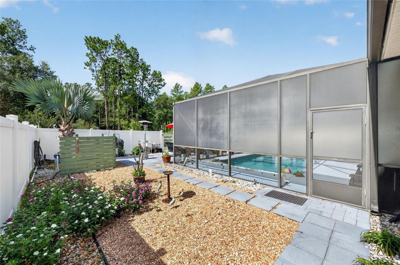 20096 SW 59th Lane, Dunnellon, FL 34431 Photo