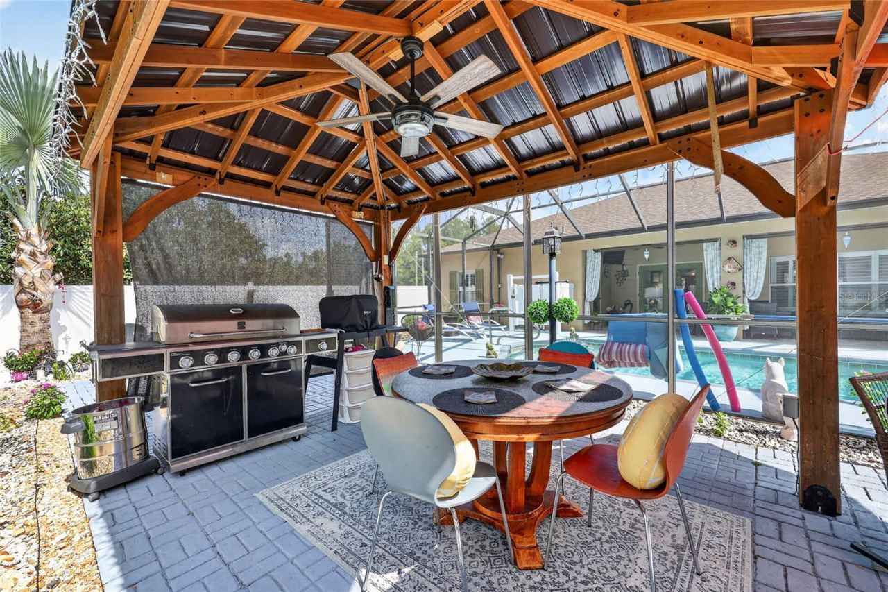 20096 SW 59th Lane, Dunnellon, FL 34431 Photo