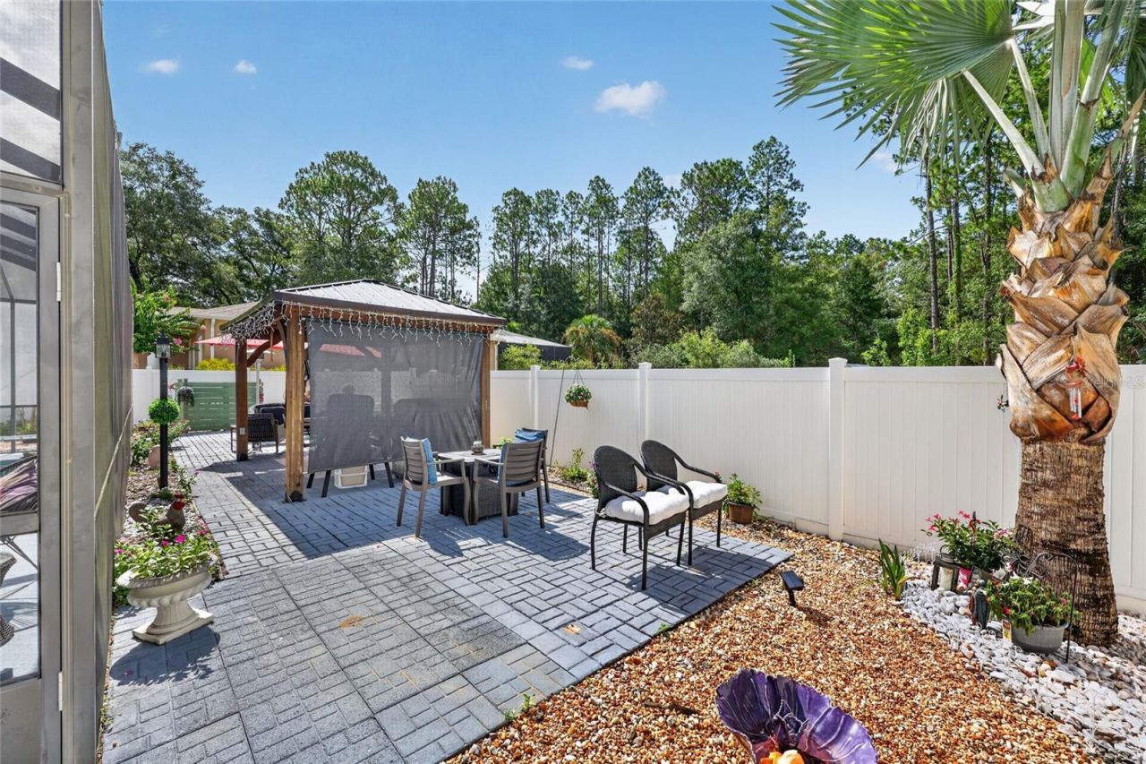 20096 SW 59th Lane, Dunnellon, FL 34431 Photo