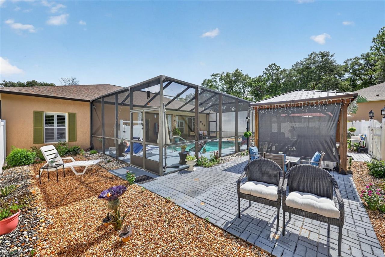 20096 SW 59th Lane, Dunnellon, FL 34431 Photo