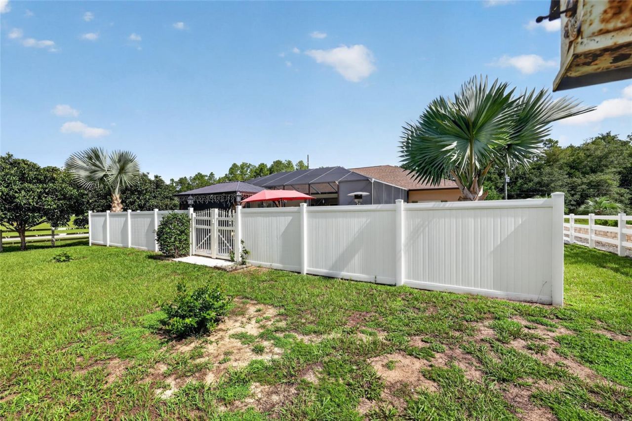 20096 SW 59th Lane, Dunnellon, FL 34431 Photo