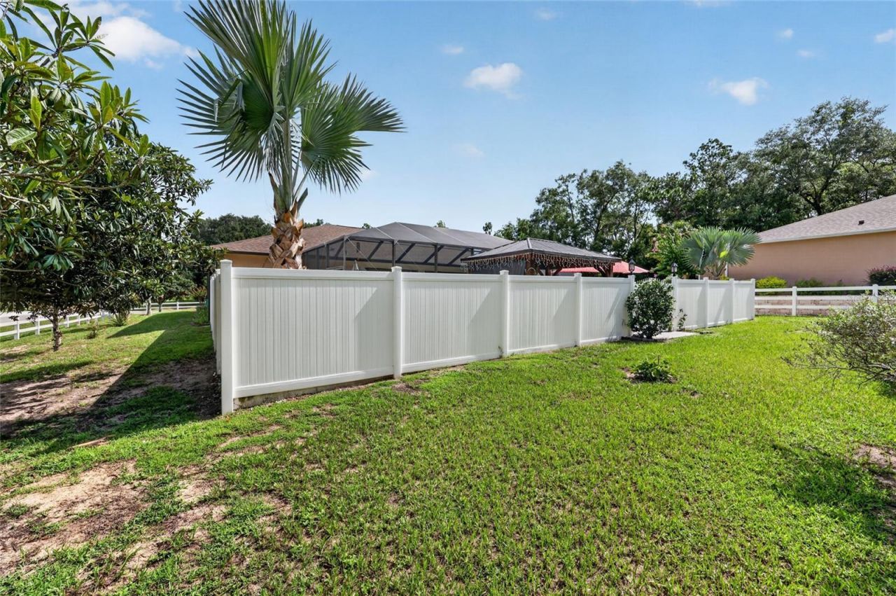 20096 SW 59th Lane, Dunnellon, FL 34431 Photo