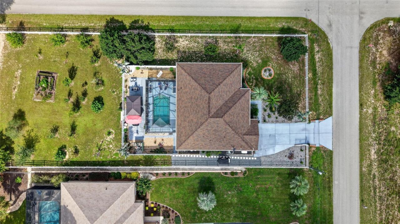 20096 SW 59th Lane, Dunnellon, FL 34431 Photo