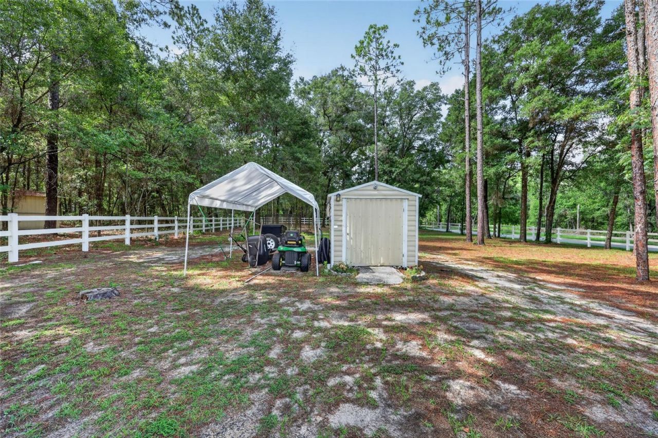 20096 SW 59th Lane, Dunnellon, FL 34431 Photo