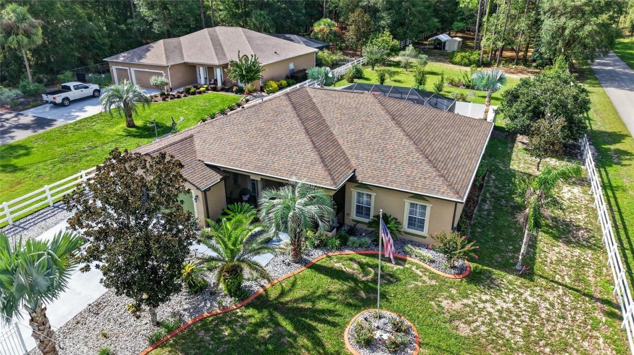20096 SW 59th Lane, Dunnellon, FL 34431 Photo