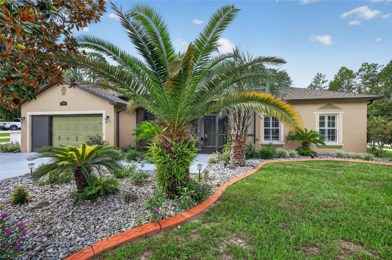 20096 SW 59th Lane, Dunnellon, FL 34431 Photo
