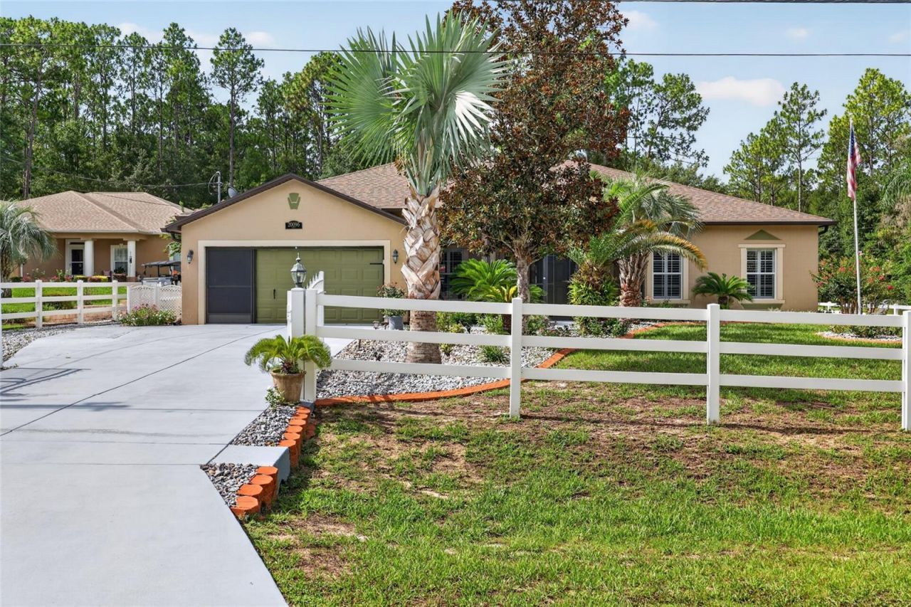20096 SW 59th Lane, Dunnellon, FL 34431 Photo