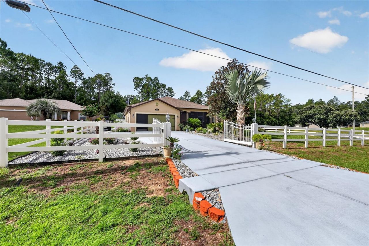 20096 SW 59th Lane, Dunnellon, FL 34431 Photo