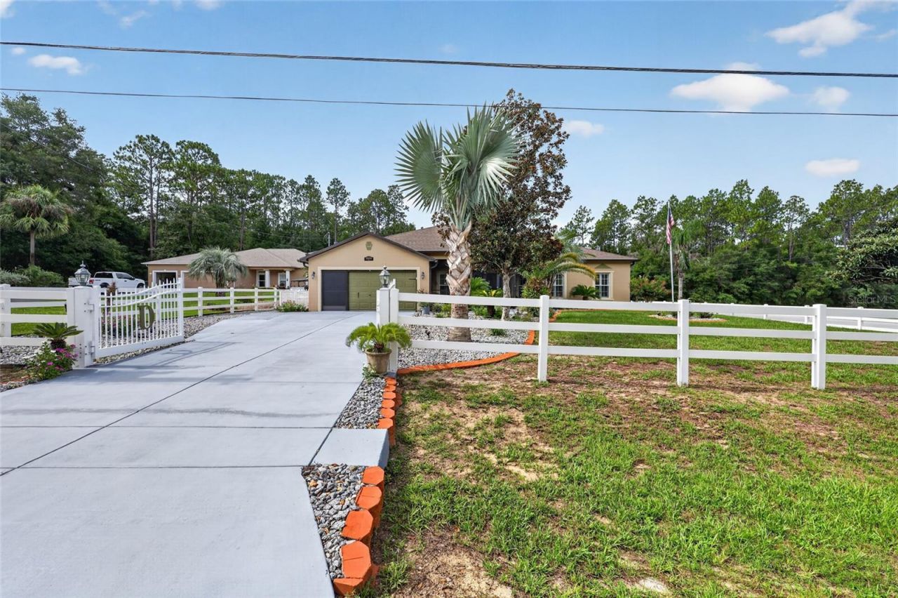 20096 SW 59th Lane, Dunnellon, FL 34431 Photo