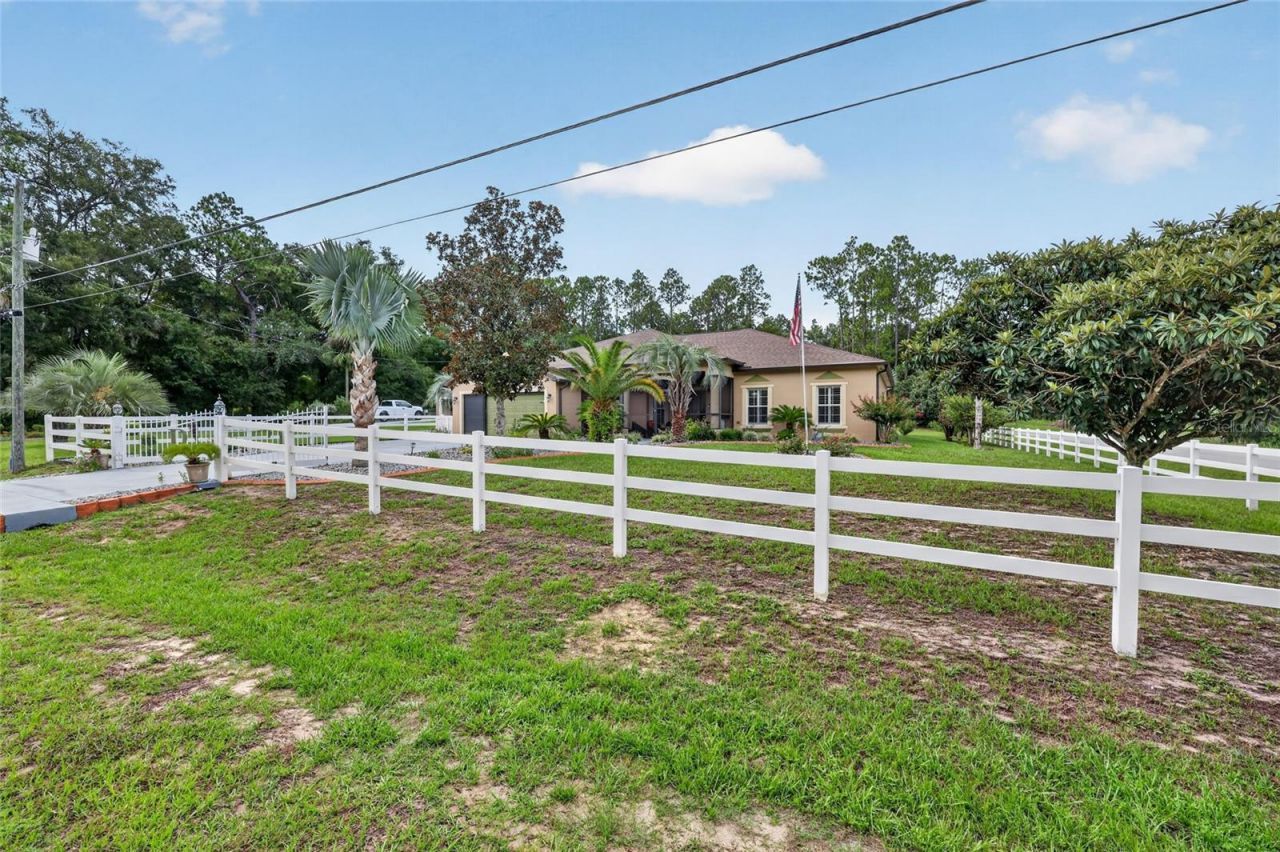 20096 SW 59th Lane, Dunnellon, FL 34431 Photo