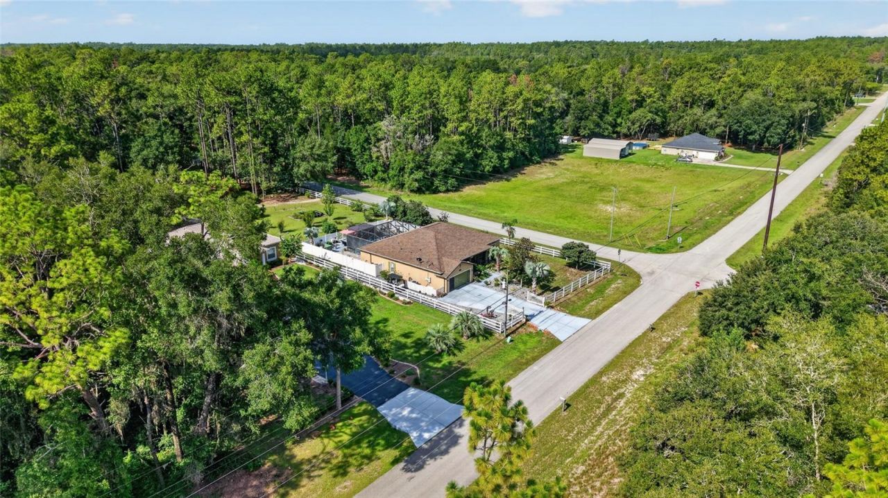 20096 SW 59th Lane, Dunnellon, FL 34431 Photo
