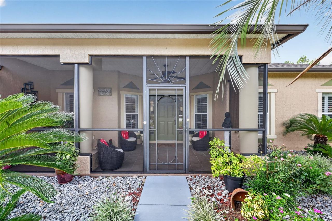 20096 SW 59th Lane, Dunnellon, FL 34431 Photo