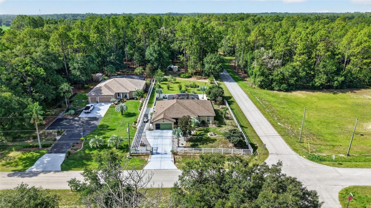 20096 SW 59th Lane, Dunnellon, FL 34431 Photo