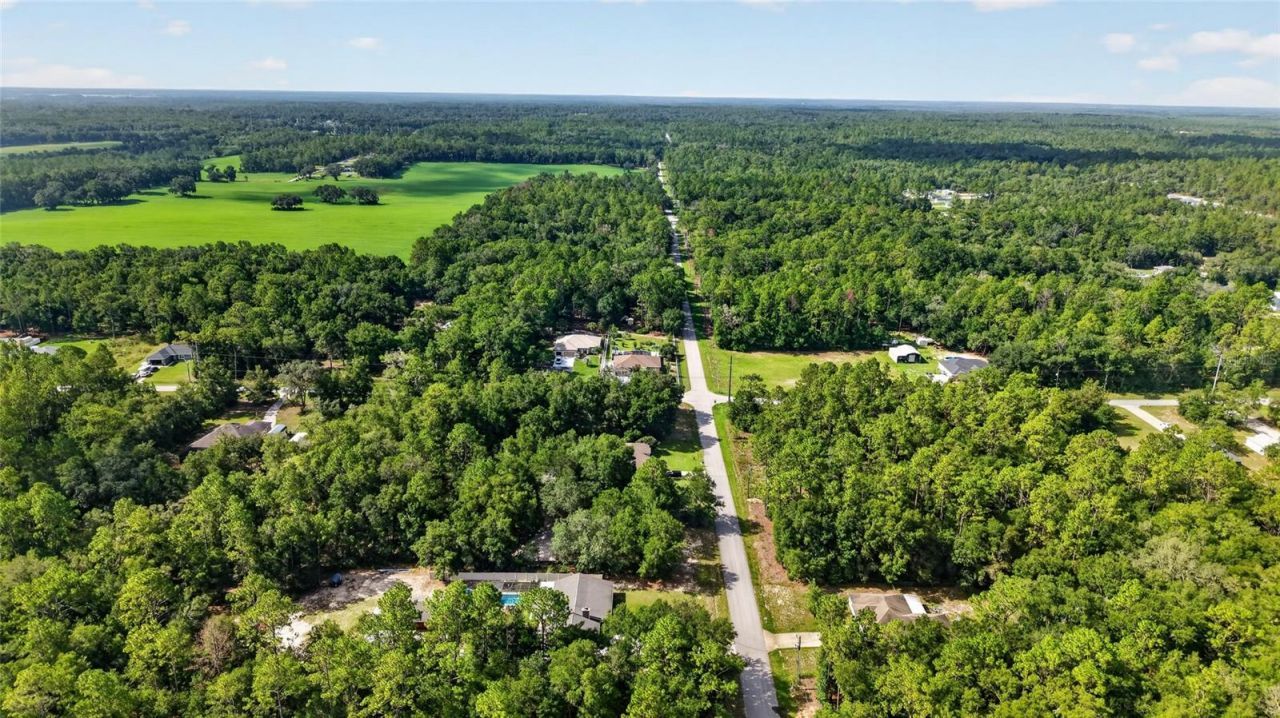 20096 SW 59th Lane, Dunnellon, FL 34431 Photo
