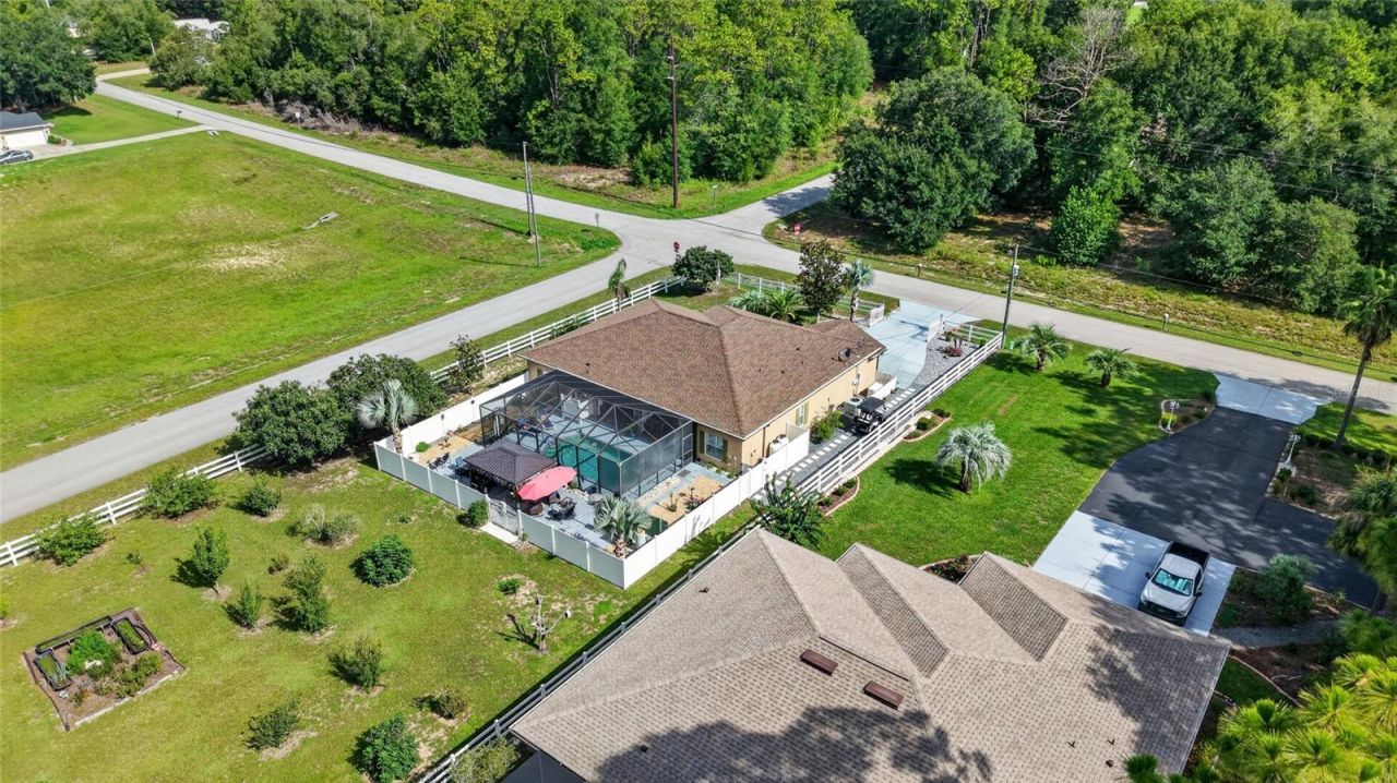 20096 SW 59th Lane, Dunnellon, FL 34431 Photo