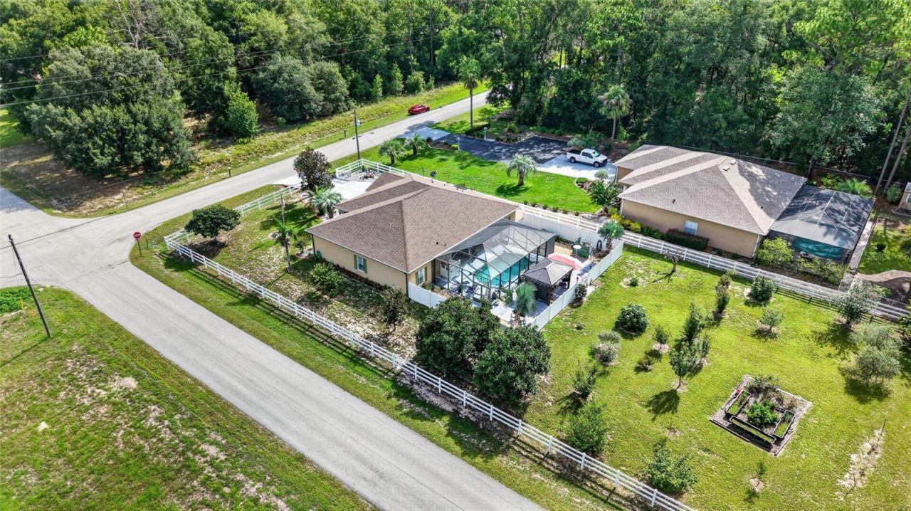 20096 SW 59th Lane, Dunnellon, FL 34431 Photo