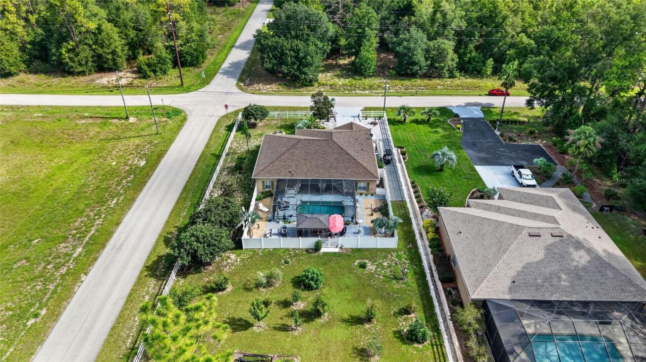 20096 SW 59th Lane, Dunnellon, FL 34431 Photo