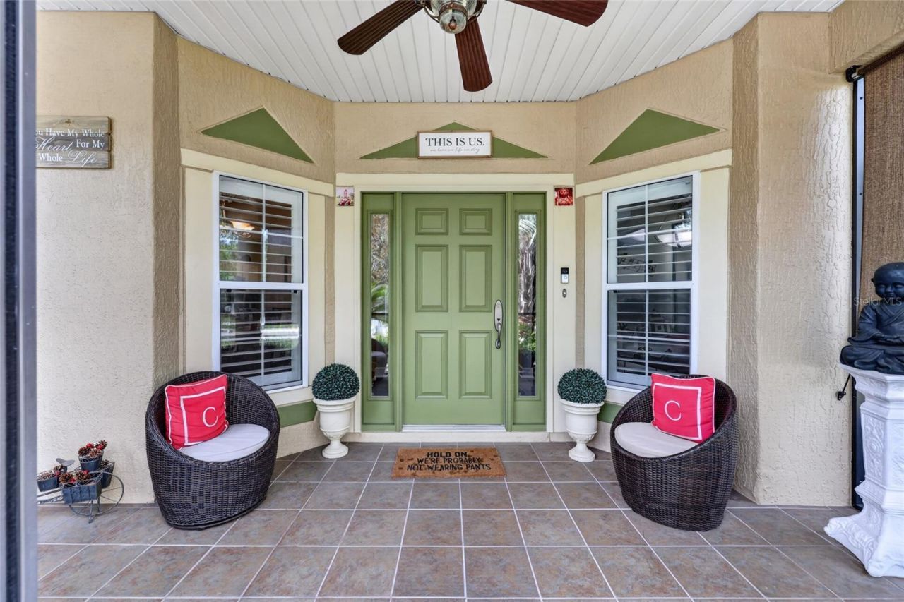 20096 SW 59th Lane, Dunnellon, FL 34431 Photo