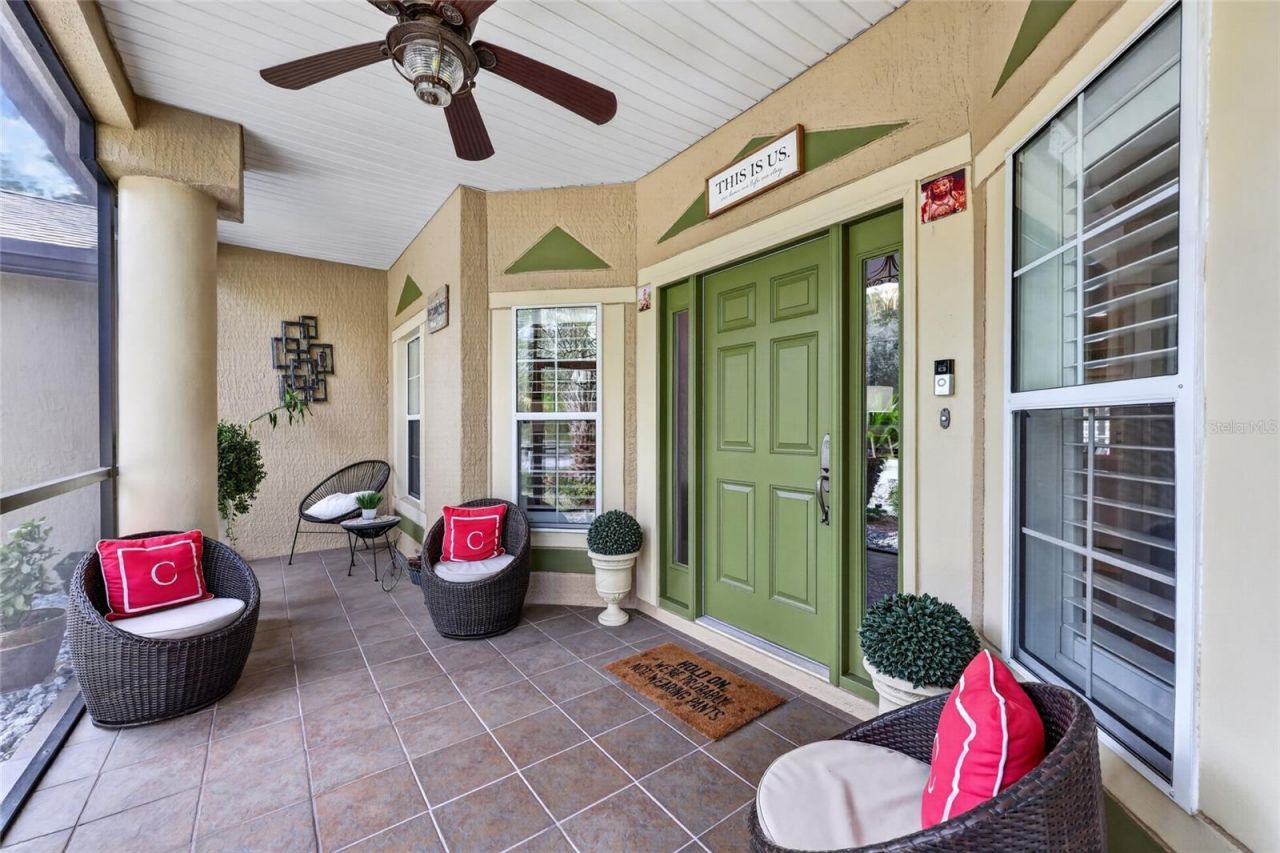 20096 SW 59th Lane, Dunnellon, FL 34431 Photo