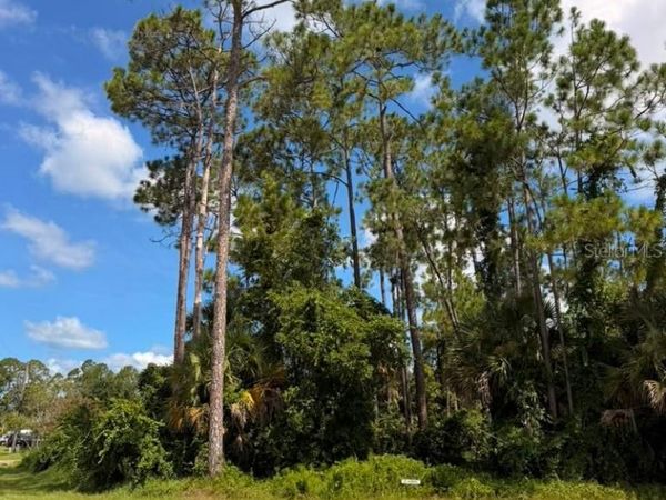 14 RED BARN DRIVE , PALM COAST, FL 32164