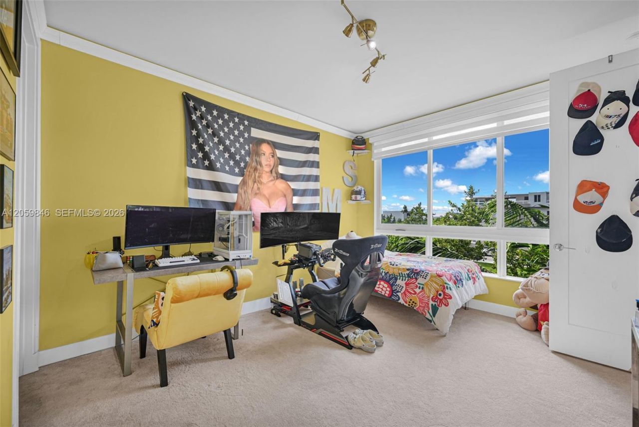 10350 NW 64th St , Doral, FL 33178 Photo