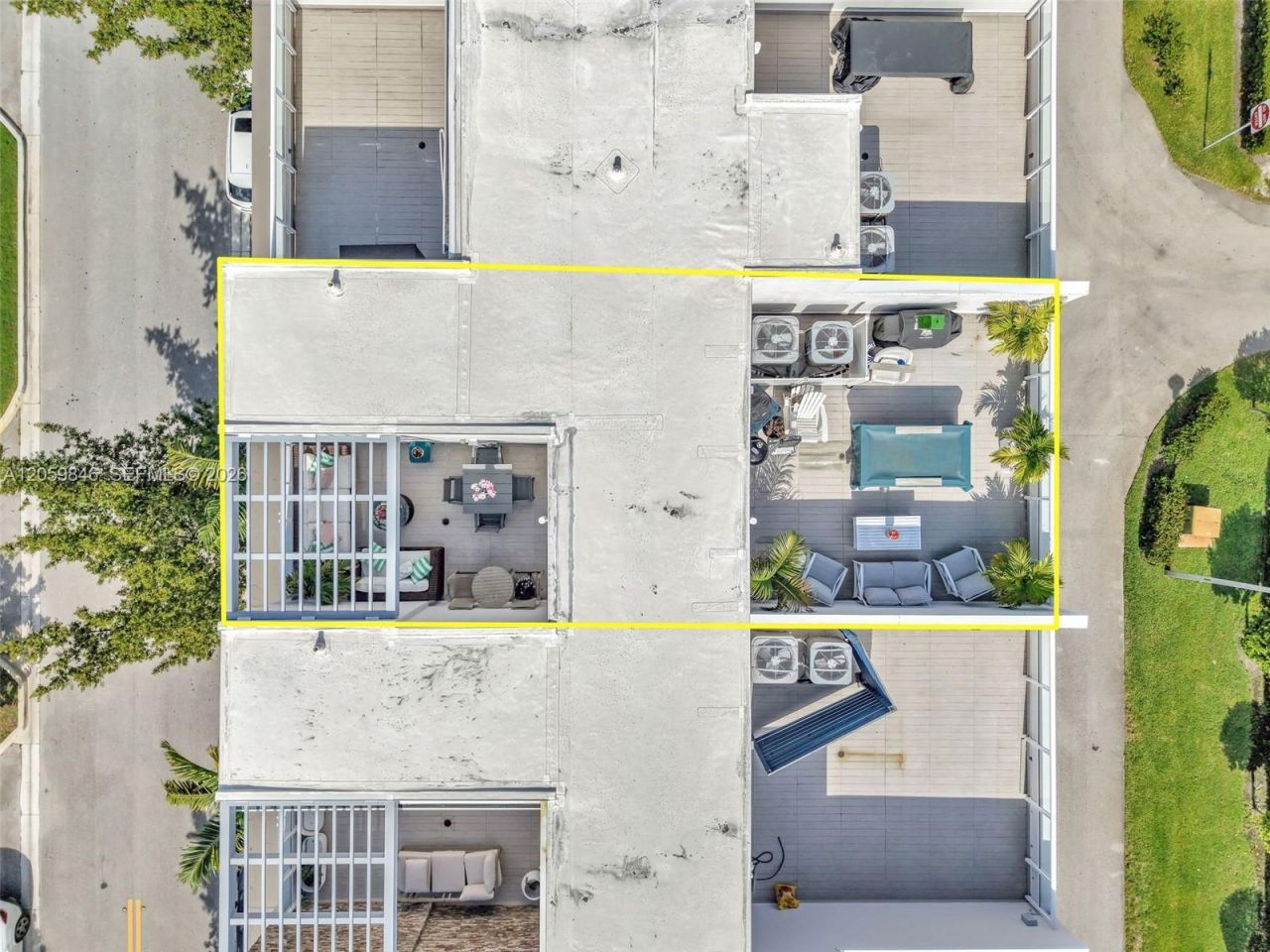10350 NW 64th St , Doral, FL 33178 Photo