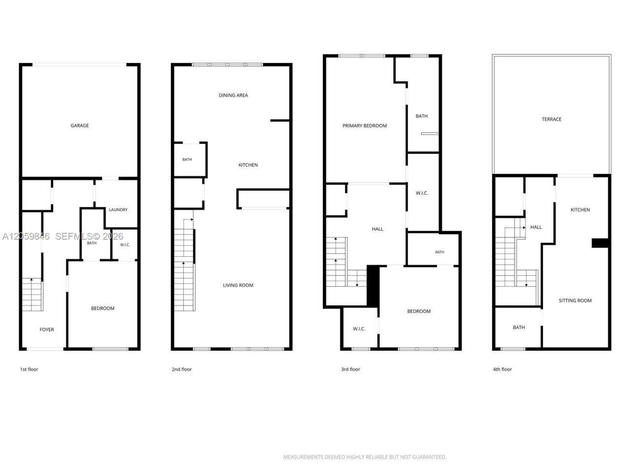 10350 NW 64th St , Doral, FL 33178 Photo