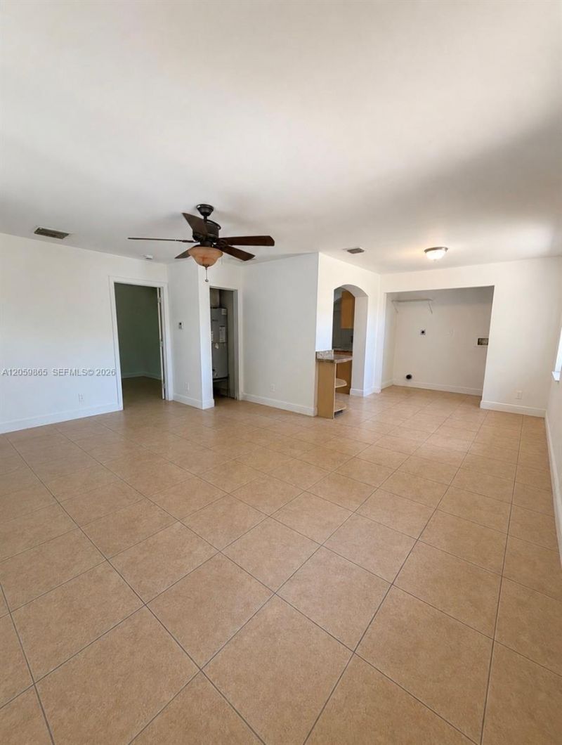 5202 NE 14th Ter, Pompano Beach, FL 33064 Photo