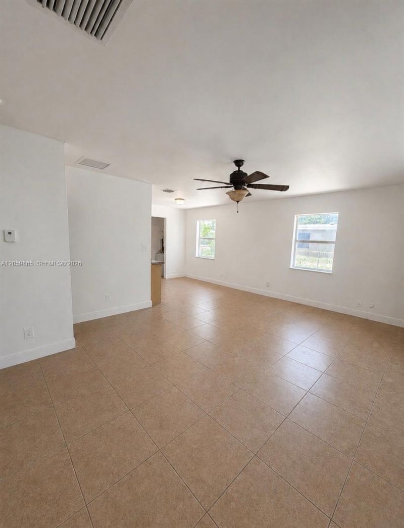5202 NE 14th Ter, Pompano Beach, FL 33064 Photo