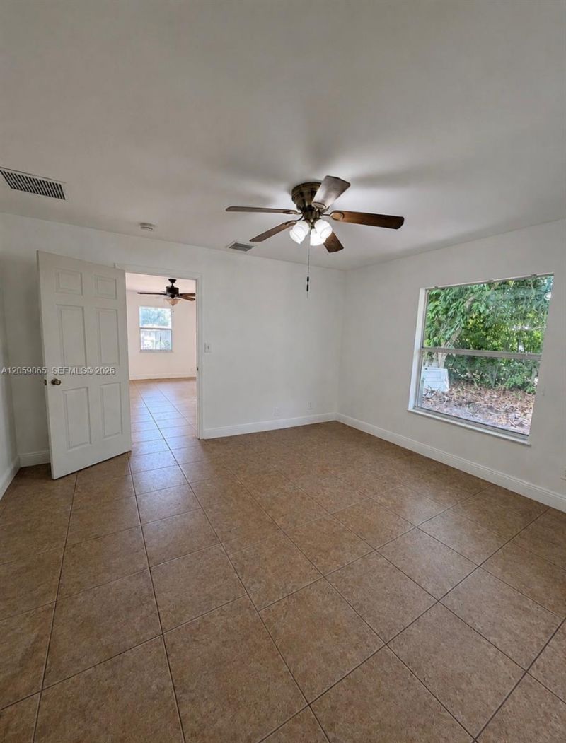 5202 NE 14th Ter, Pompano Beach, FL 33064 Photo