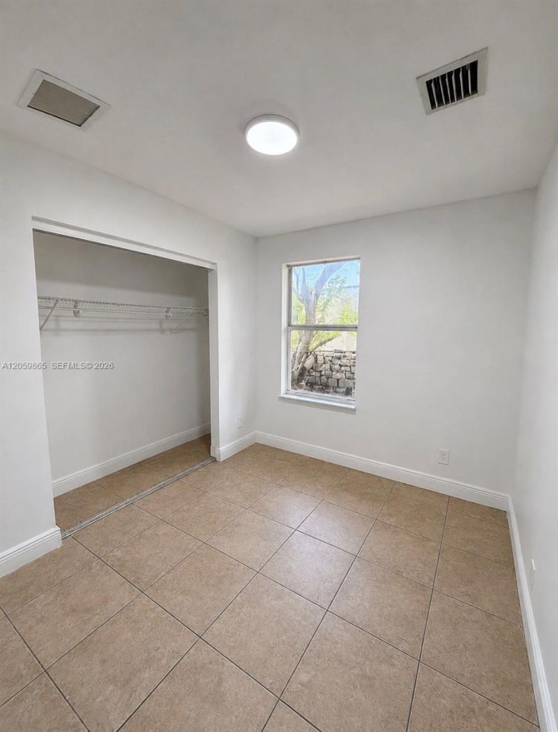 5202 NE 14th Ter, Pompano Beach, FL 33064 Photo