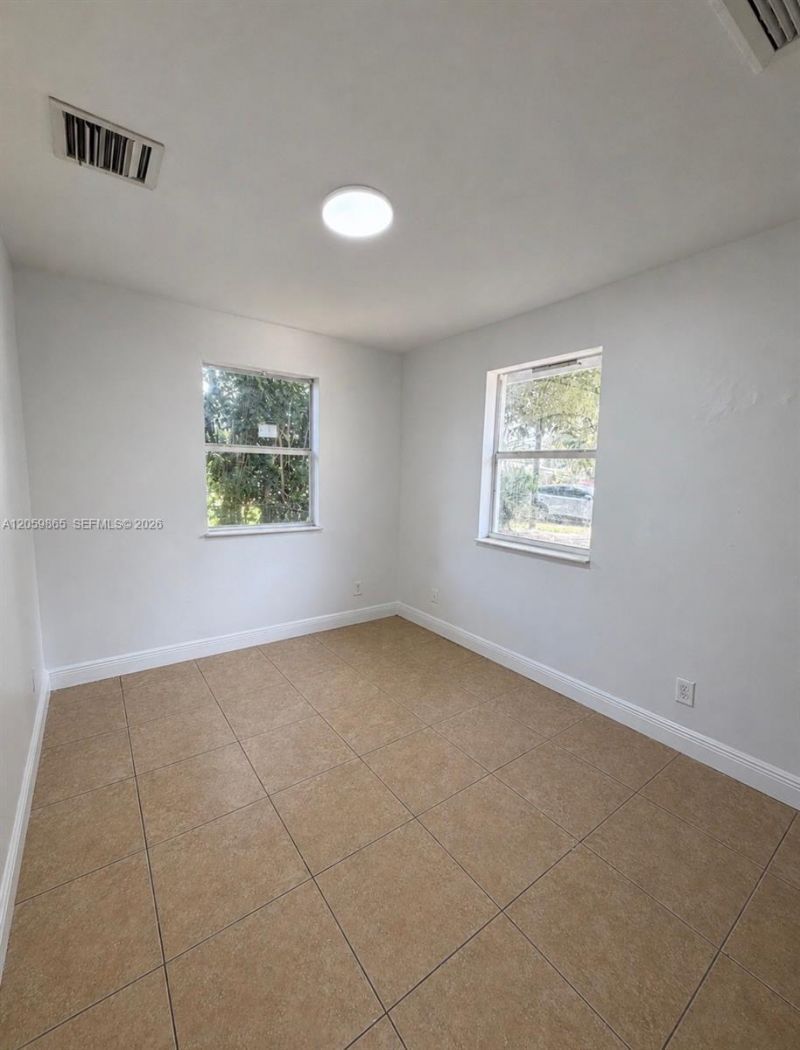 5202 NE 14th Ter, Pompano Beach, FL 33064 Photo