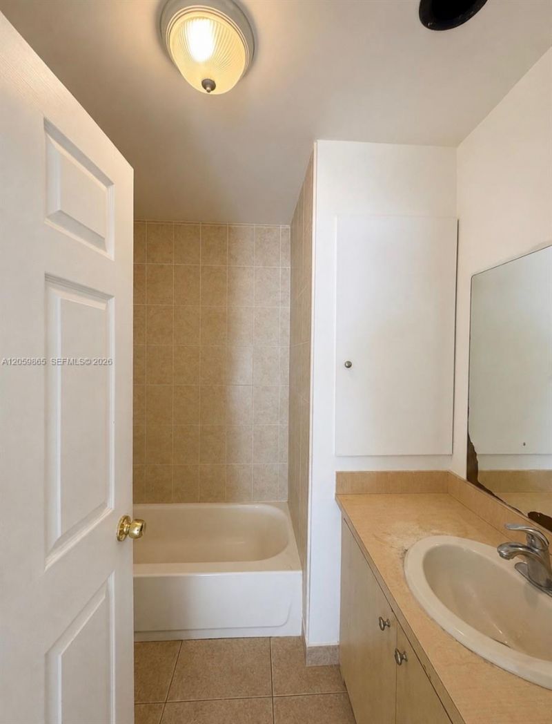 5202 NE 14th Ter, Pompano Beach, FL 33064 Photo