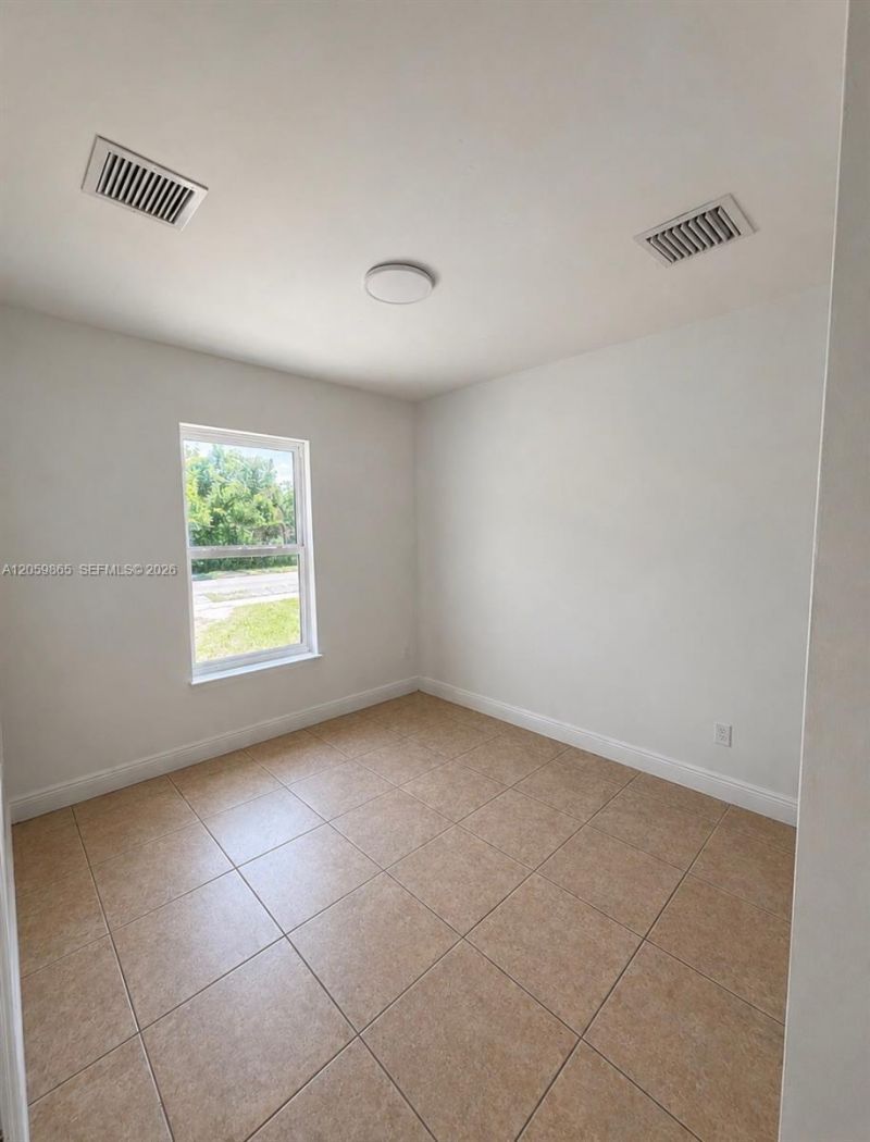 5202 NE 14th Ter, Pompano Beach, FL 33064 Photo