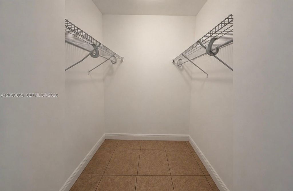5202 NE 14th Ter, Pompano Beach, FL 33064 Photo
