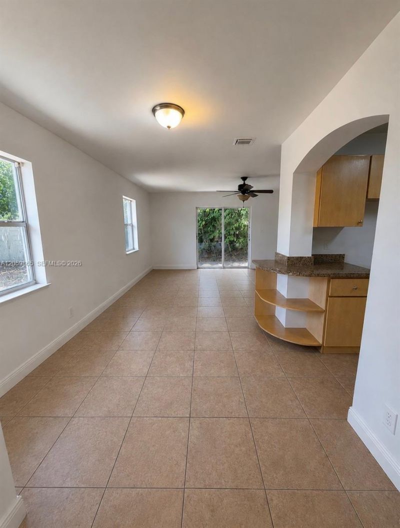 5202 NE 14th Ter, Pompano Beach, FL 33064 Photo