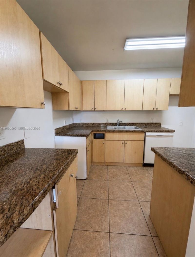 5202 NE 14th Ter, Pompano Beach, FL 33064 Photo
