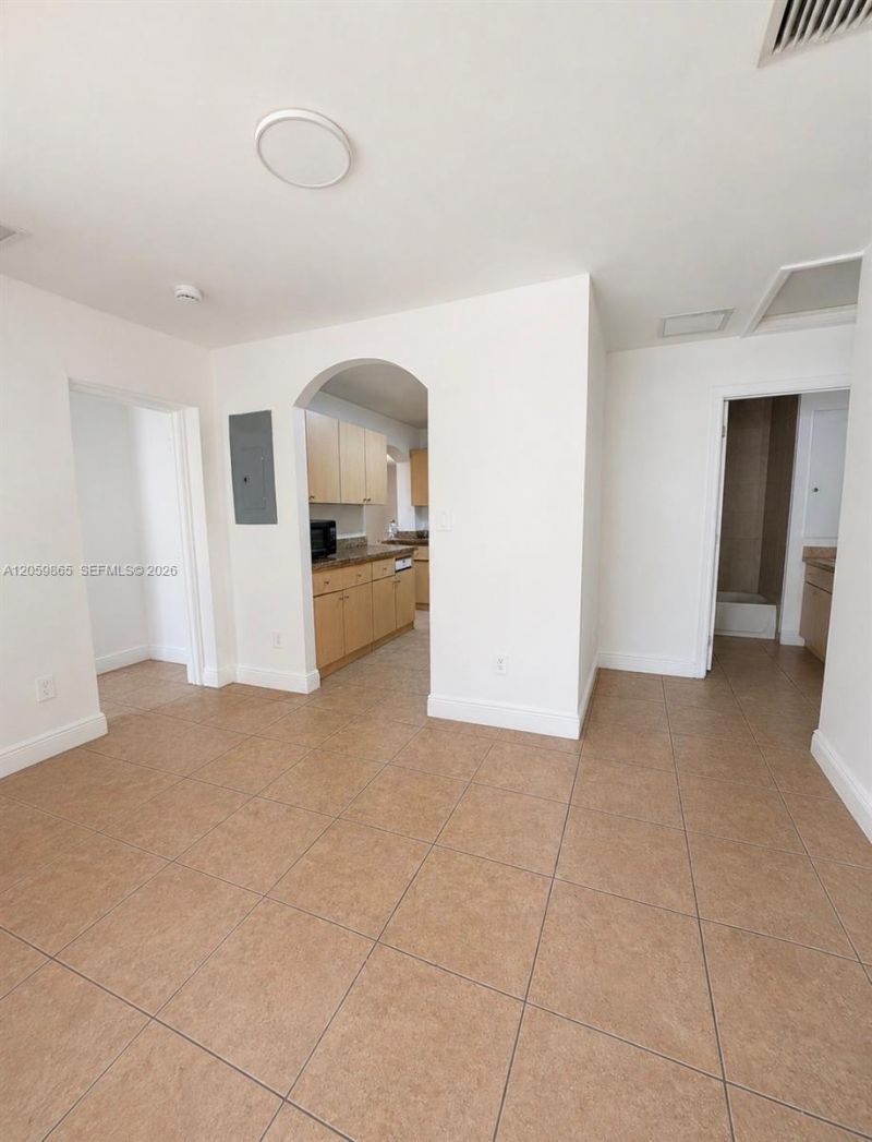 5202 NE 14th Ter, Pompano Beach, FL 33064 Photo