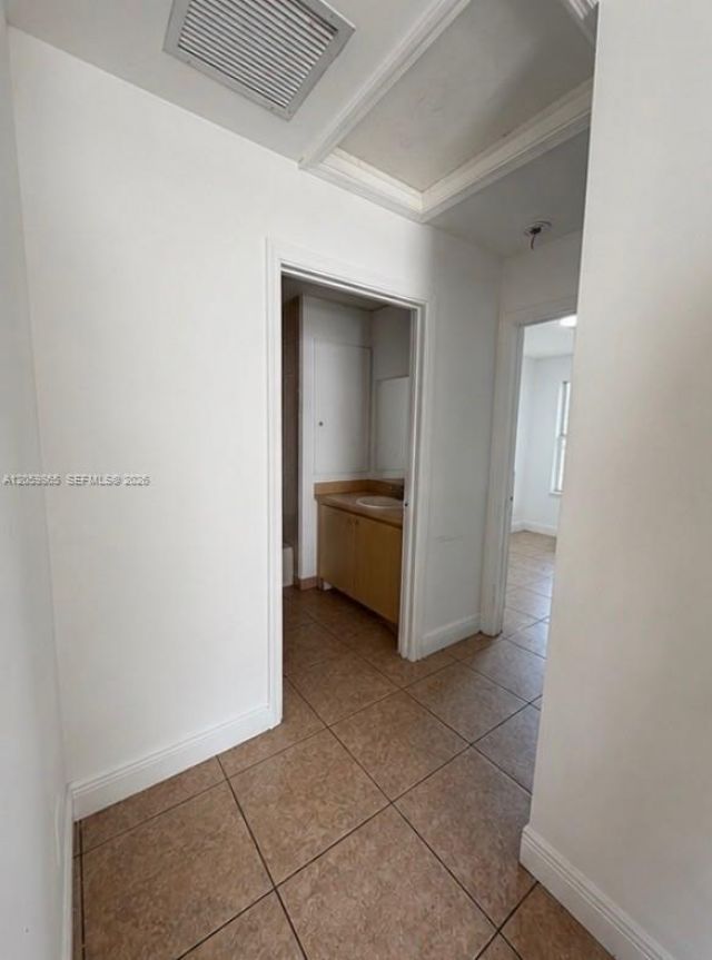 5202 NE 14th Ter, Pompano Beach, FL 33064 Photo