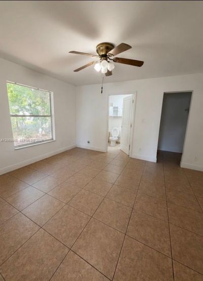 5202 NE 14th Ter, Pompano Beach, FL 33064 Photo