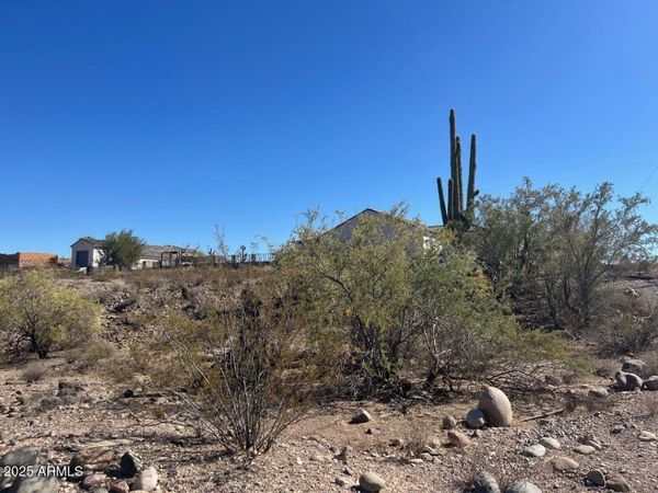 26113 N 113th Avenue, Unit -, Peoria, AZ 85383