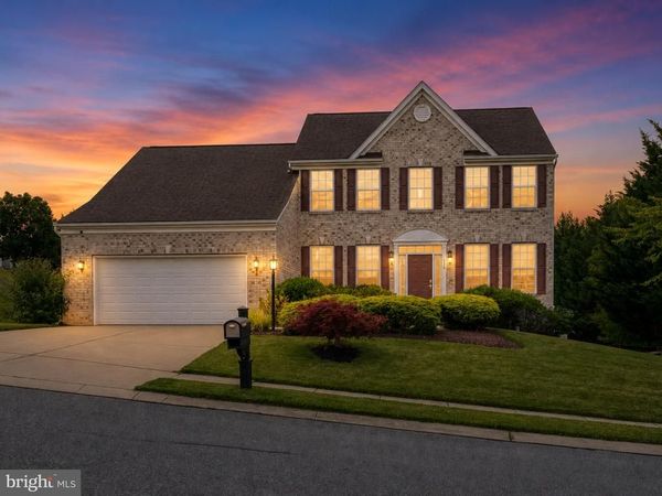 116 GLENRAY COURT, NEW FREEDOM, PA 17349