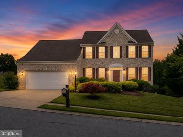 116 GLENRAY COURT, NEW FREEDOM, PA 17349