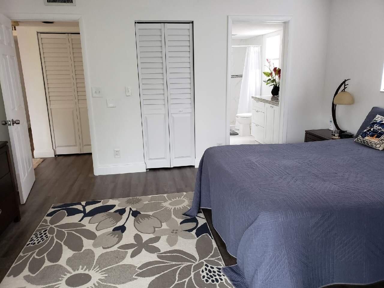7281 Amberly Lane, Unit 401, Delray Beach, FL 33446 Photo