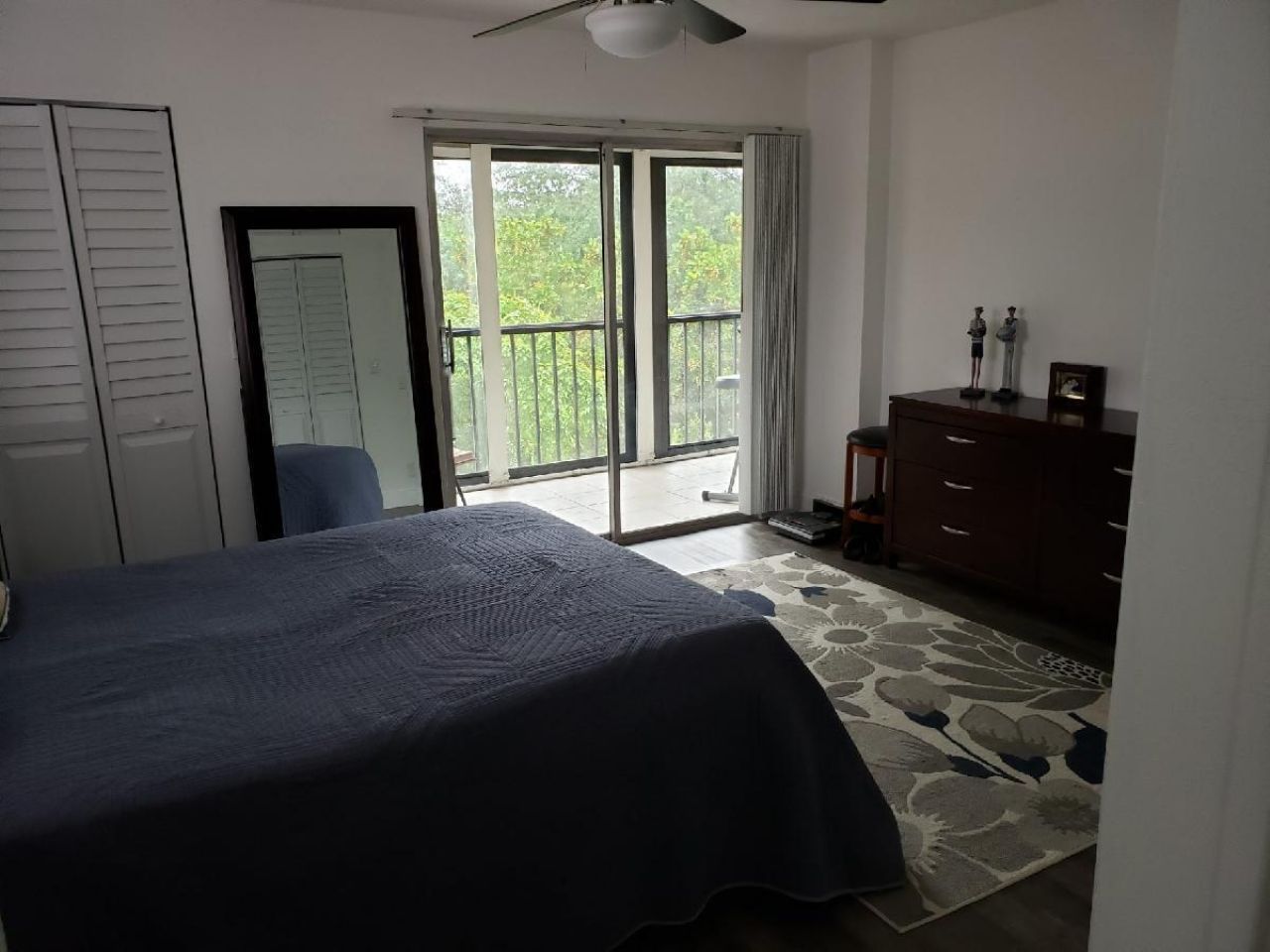 7281 Amberly Lane, Unit 401, Delray Beach, FL 33446 Photo