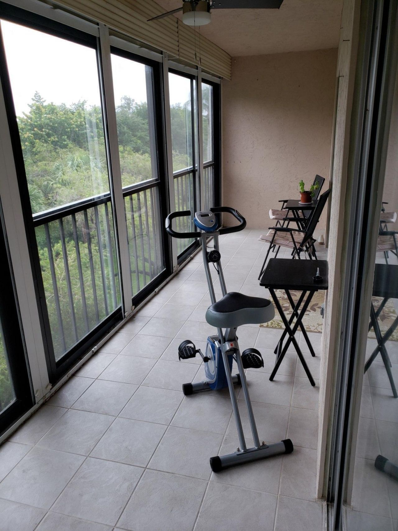 7281 Amberly Lane, Unit 401, Delray Beach, FL 33446 Photo