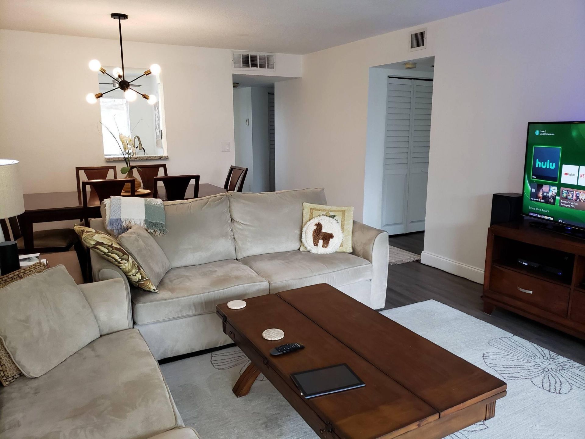 7281 Amberly Lane, Unit 401, Delray Beach, FL 33446 Photo