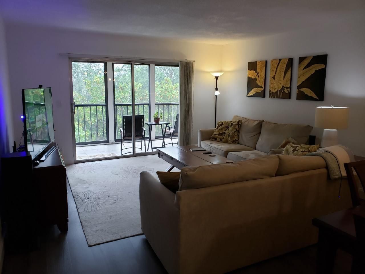 7281 Amberly Lane, Unit 401, Delray Beach, FL 33446 Photo