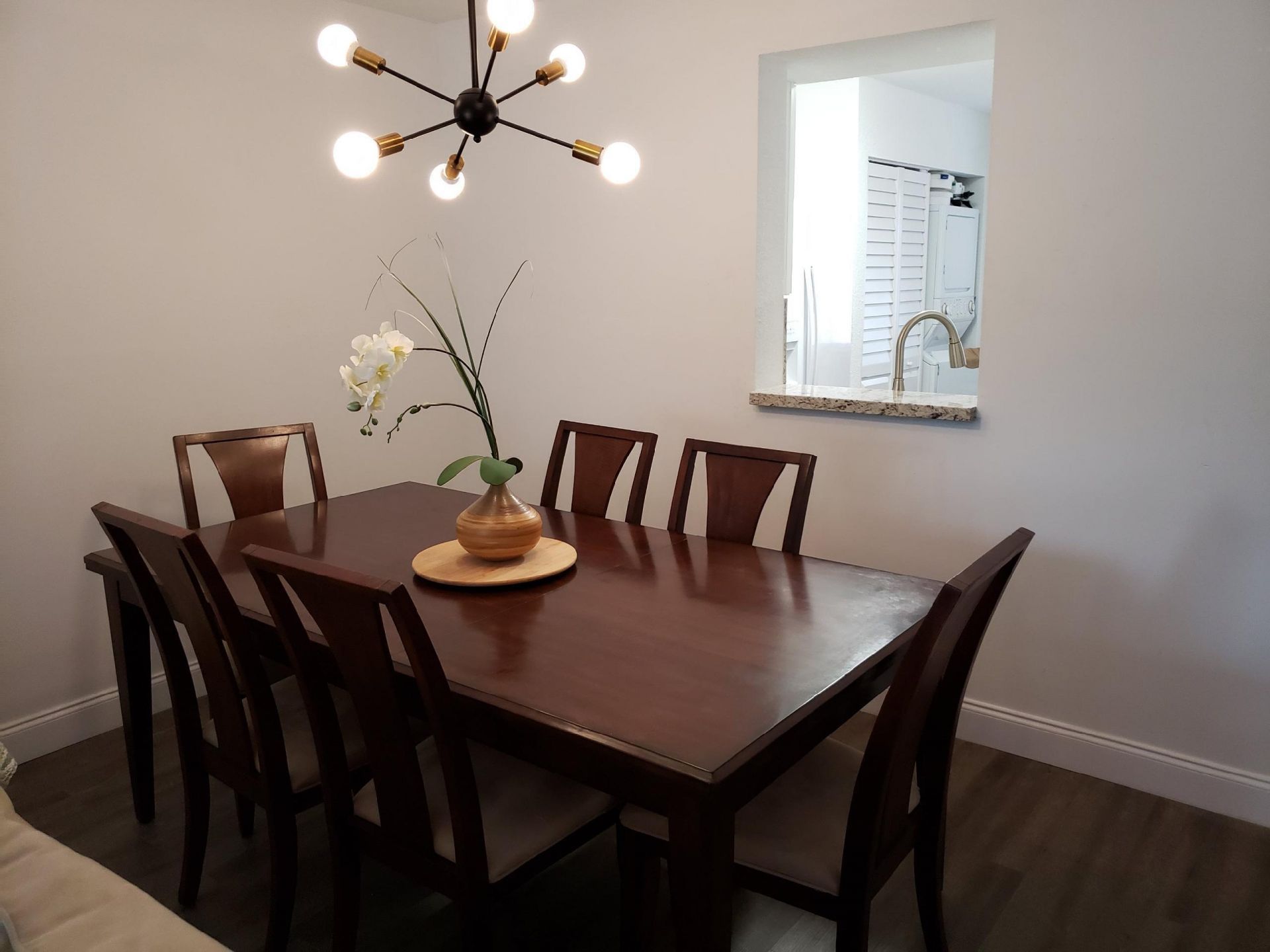 7281 Amberly Lane, Unit 401, Delray Beach, FL 33446 Photo